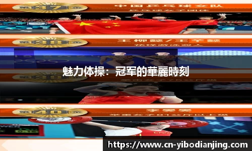 亿博电竞官方正版