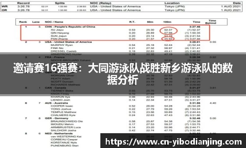 亿博电竞